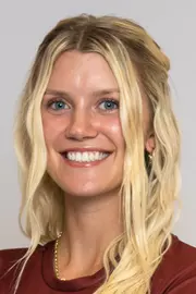 Megan Prazich 2023 Headshot