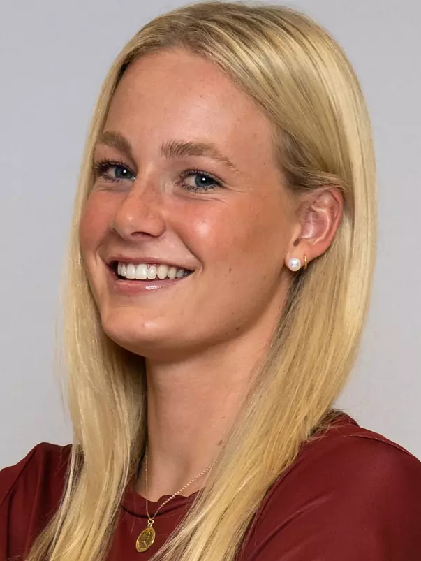 Blythe Sales 2023 Headshot