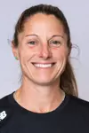 Julianne Sitch 2023 Headshot