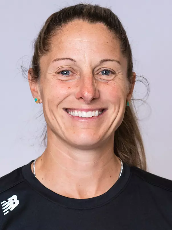 Julianne Sitch 2023 Headshot