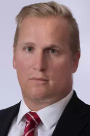 Brad Franks