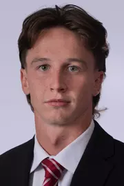 Ruaridh Fraser