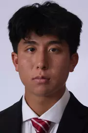 Charlie Matsumoto