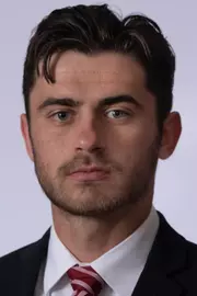 Aidan O'Toole
