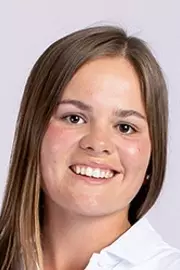 ANNA KREKLING
