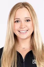 Emmy Francell
