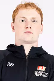 Alex Lynch