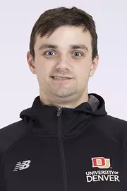 Kelby Modene
