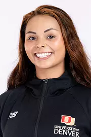 Chrysten Pacheco