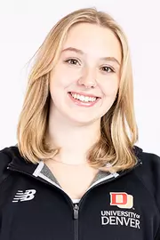 Erika Remington