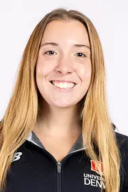 Sarah Turchanik