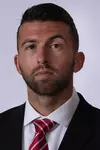 Jacob Lissek
