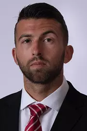Jacob Lissek