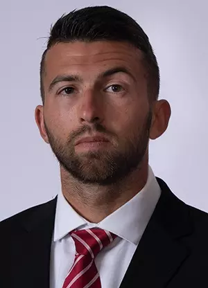 Jacob Lissek