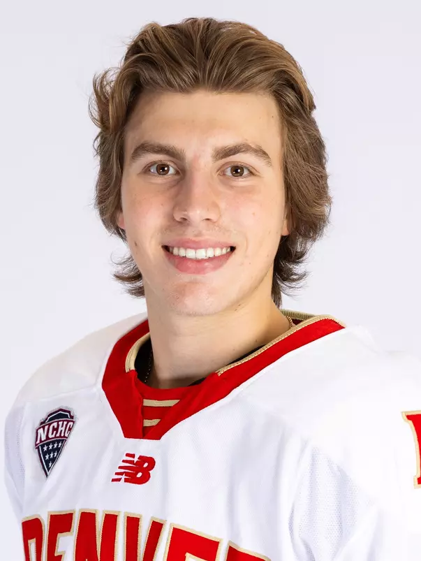 Head Shots Hockey 2023 Cale Ashcroft