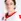 Behrens, Sean