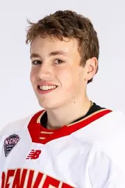 Head Shots Hockey 2023 Tristan Broz