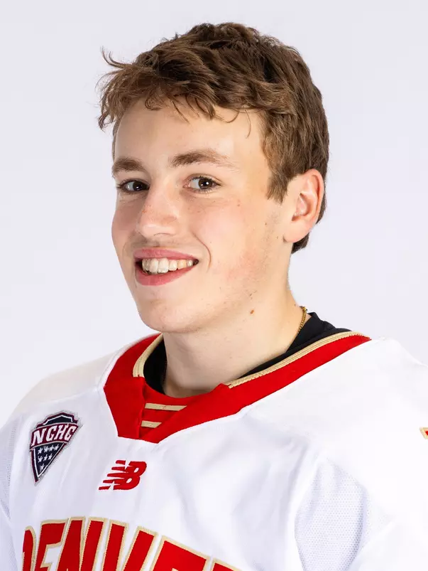Head Shots Hockey 2023 Tristan Broz