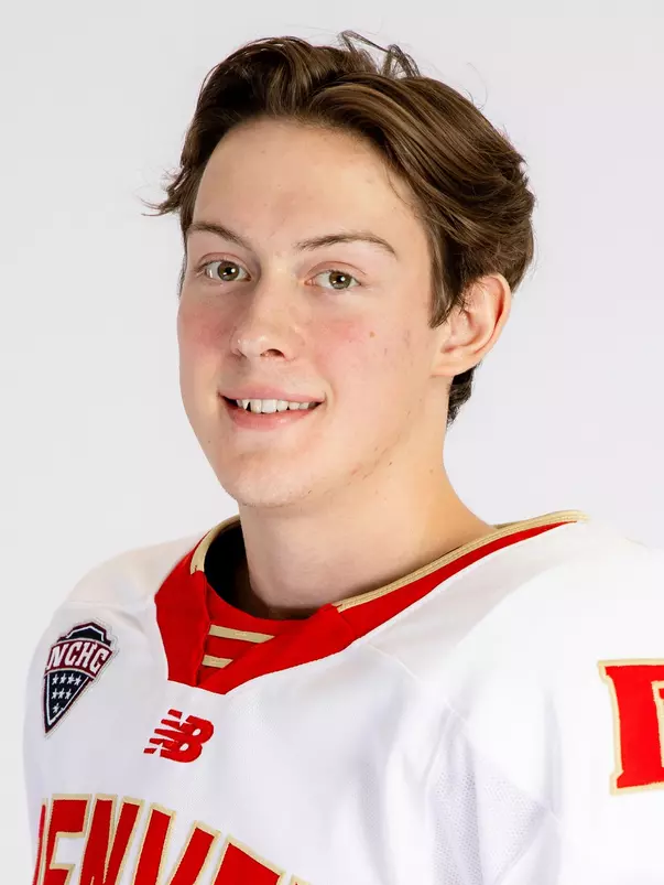 Head Shots Hockey 2023 Kieran Cebrian