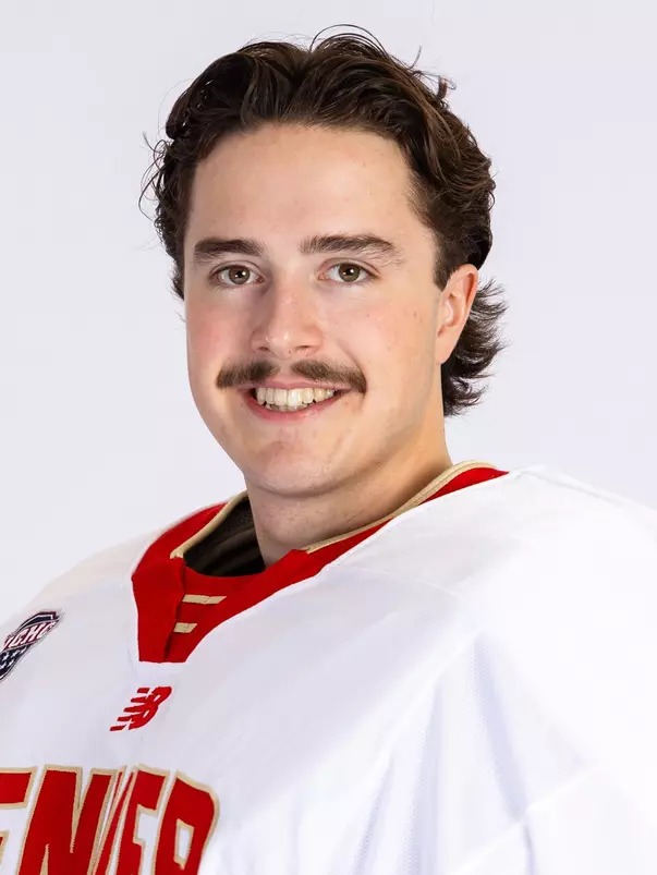 Head Shots Hockey 2023 Matt Davis
