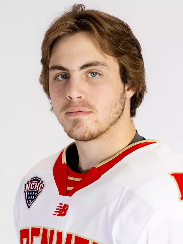 Head Shots Hockey 2023 Sam Harris