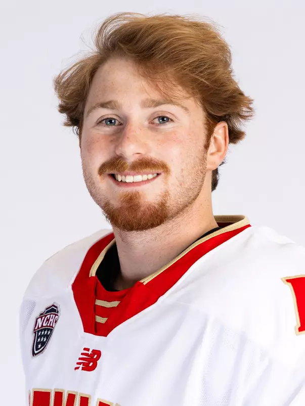 Head Shots Hockey 2023 Peter LaJoy
