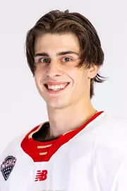 Head Shots Hockey 2023 Tristan Lemyre