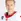 Lorenz, Rieger