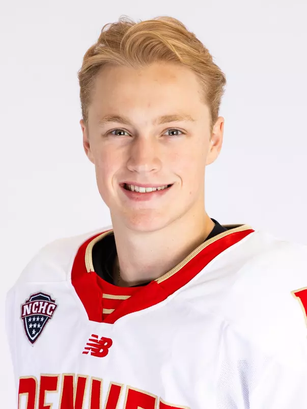 Head Shots Hockey 2023 Rieger Lorenz