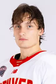 Head Shots Hockey 2023 Miko Matikka
