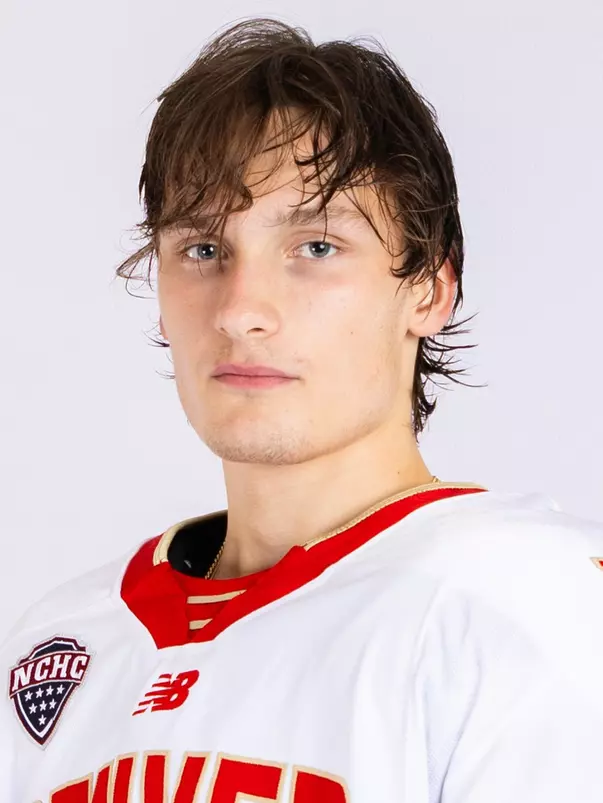 Head Shots Hockey 2023 Miko Matikka
