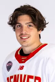 Head Shots Hockey 2023 Massimo Rizzo