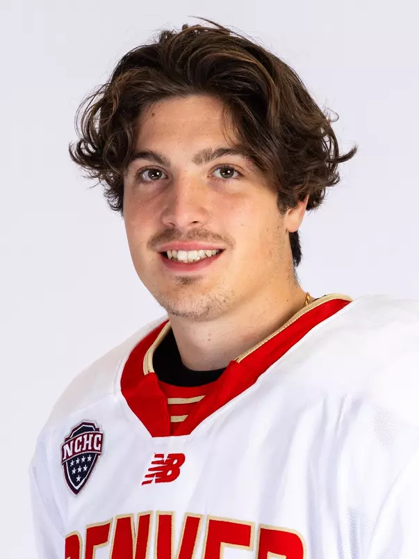 Head Shots Hockey 2023 Massimo Rizzo