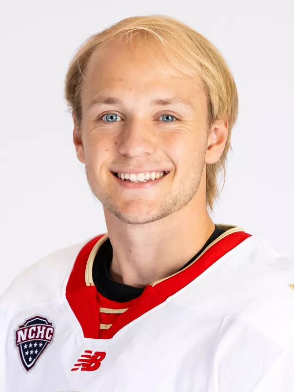 Head Shots Hockey 2023 Aidan Thompson