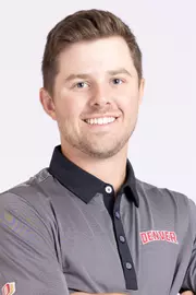 Brady Arnett