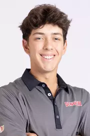 Dallin Delgado