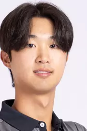 Taewoo Yu
