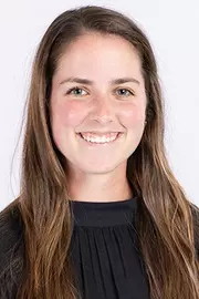 Madison Amaya, MS, ATC, LAT