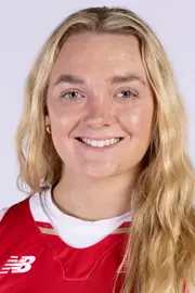 Madelyn Atkins