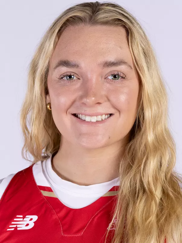 Madelyn Atkins