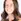 Counsel, Emily