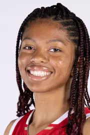 Emari Doby