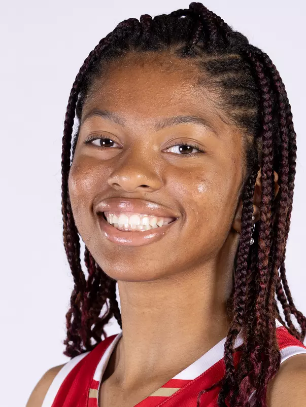 Emari Doby