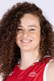 Shira Hagag