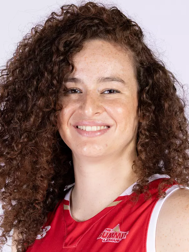 Shira Hagag