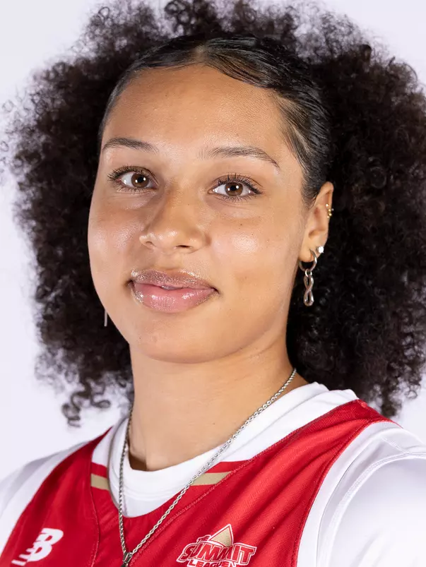 Laila McLeod