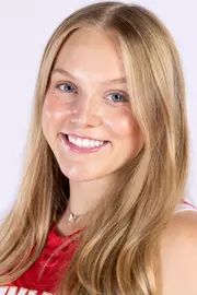 Reagan Pahl