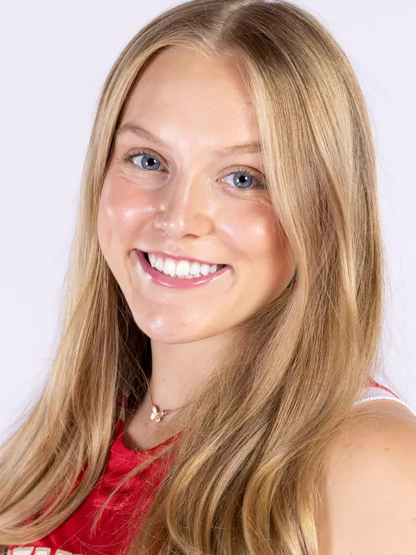 Reagan Pahl