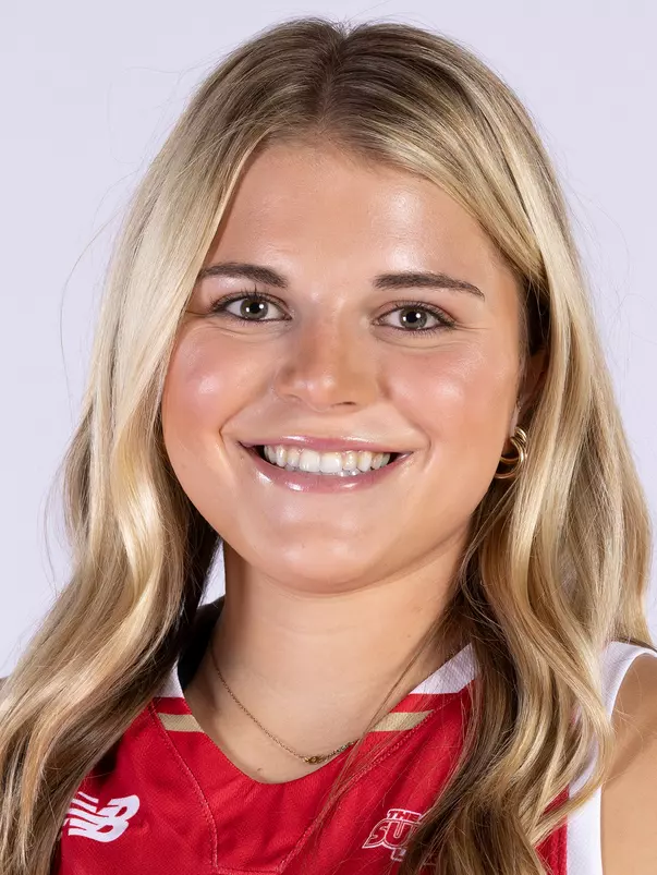 Emma Smith