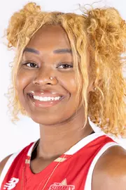 Joclyen Wyatt